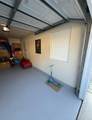 7322 York Town Place - Photo 45