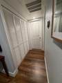 7322 York Town Place - Photo 9