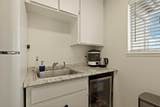 445 Almond Drive - Photo 10