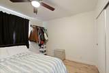 445 Almond Drive - Photo 13