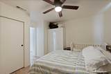 445 Almond Drive - Photo 14