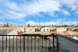 445 Almond Drive - Photo 15
