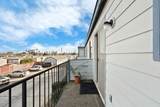 445 Almond Drive - Photo 16