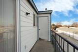 445 Almond Drive - Photo 17
