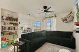 445 Almond Drive - Photo 6