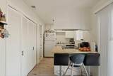 445 Almond Drive - Photo 7
