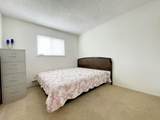 4016 Knoll Top Court - Photo 14