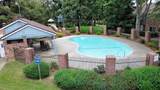 4016 Knoll Top Court - Photo 29