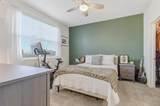 1230 Whitney Ranch Parkway - Photo 13