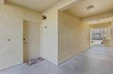 1230 Whitney Ranch Parkway - Photo 2