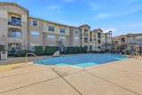 1230 Whitney Ranch Parkway - Photo 24