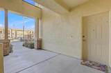 1230 Whitney Ranch Parkway - Photo 3