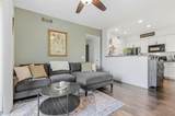 1230 Whitney Ranch Parkway - Photo 6