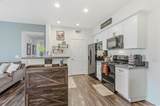 1230 Whitney Ranch Parkway - Photo 7