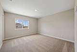 2578 Bog Street - Photo 12
