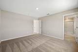 2578 Bog Street - Photo 13