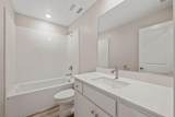 2578 Bog Street - Photo 19
