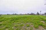 1692 Beverly Street - Photo 1