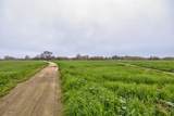 1692 Beverly Street - Photo 12