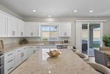 3494 Dutch Canyon Drive - Photo 19