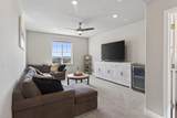 3494 Dutch Canyon Drive - Photo 20
