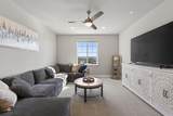 3494 Dutch Canyon Drive - Photo 21