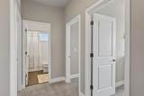 3494 Dutch Canyon Drive - Photo 24