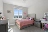 3494 Dutch Canyon Drive - Photo 25