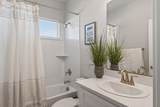 3494 Dutch Canyon Drive - Photo 28