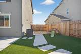 3494 Dutch Canyon Drive - Photo 36