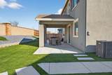 3494 Dutch Canyon Drive - Photo 37