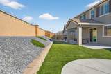 3494 Dutch Canyon Drive - Photo 38
