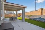 3494 Dutch Canyon Drive - Photo 42