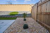 3494 Dutch Canyon Drive - Photo 43