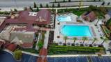 3494 Dutch Canyon Drive - Photo 44