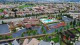3494 Dutch Canyon Drive - Photo 47