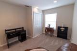 401 Picasso Way - Photo 11