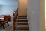 401 Picasso Way - Photo 12