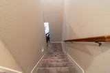 401 Picasso Way - Photo 14