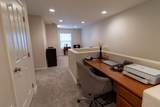 401 Picasso Way - Photo 15