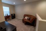401 Picasso Way - Photo 17