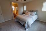 401 Picasso Way - Photo 18
