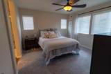 401 Picasso Way - Photo 19
