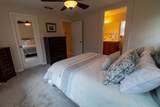 401 Picasso Way - Photo 20