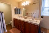 401 Picasso Way - Photo 21
