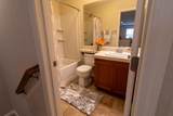 401 Picasso Way - Photo 25