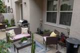 401 Picasso Way - Photo 28