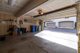 401 Picasso Way - Photo 32
