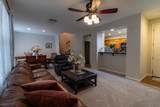 401 Picasso Way - Photo 4