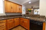 401 Picasso Way - Photo 6